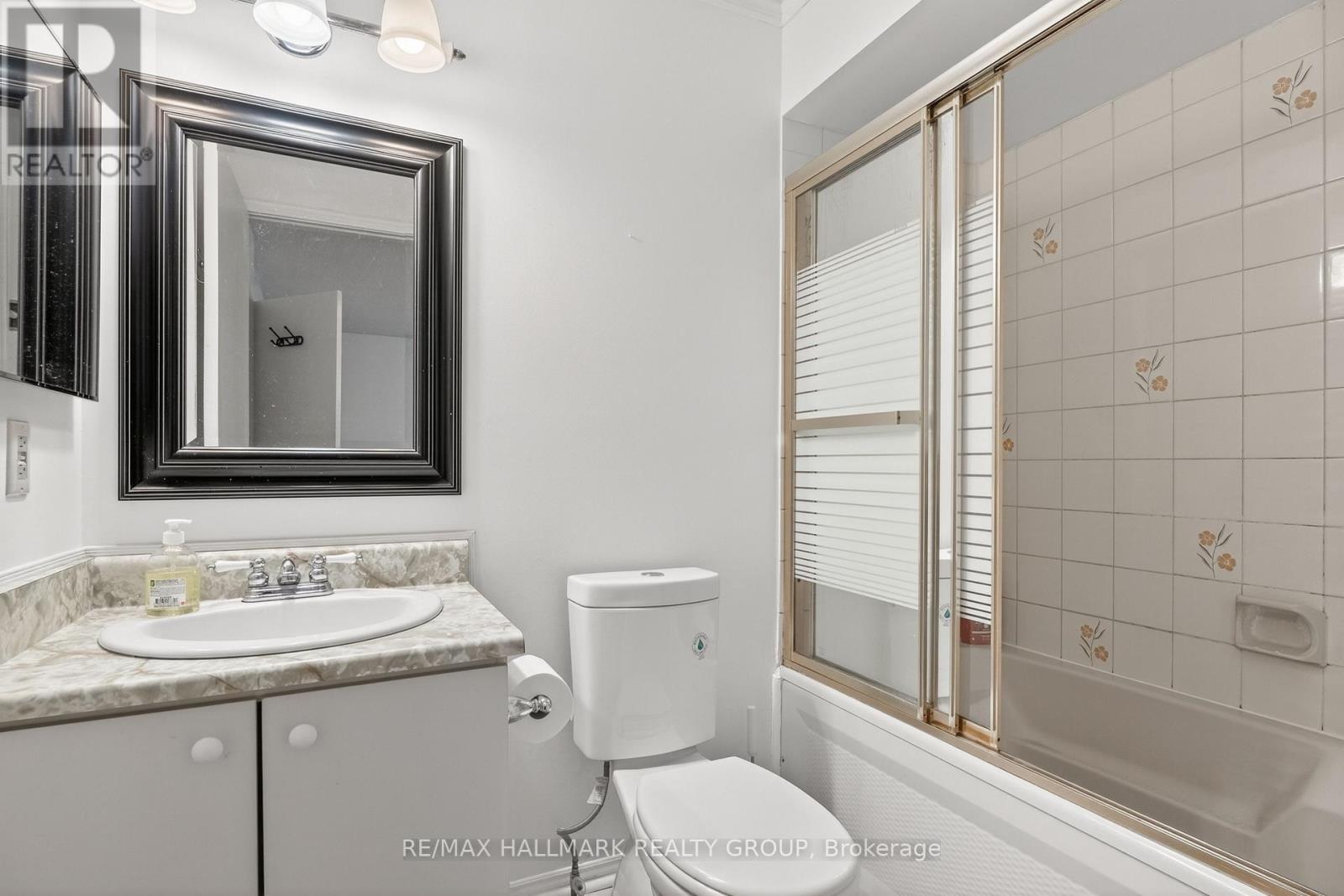 1769 Bromont Way, Ottawa, Ontario  K1C 5K1 - Photo 31 - X13565708