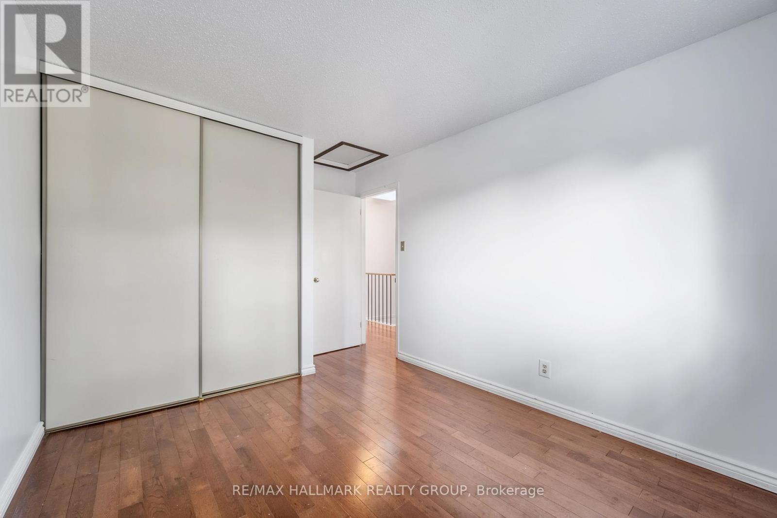 1769 Bromont Way, Ottawa, Ontario  K1C 5K1 - Photo 33 - X13565708