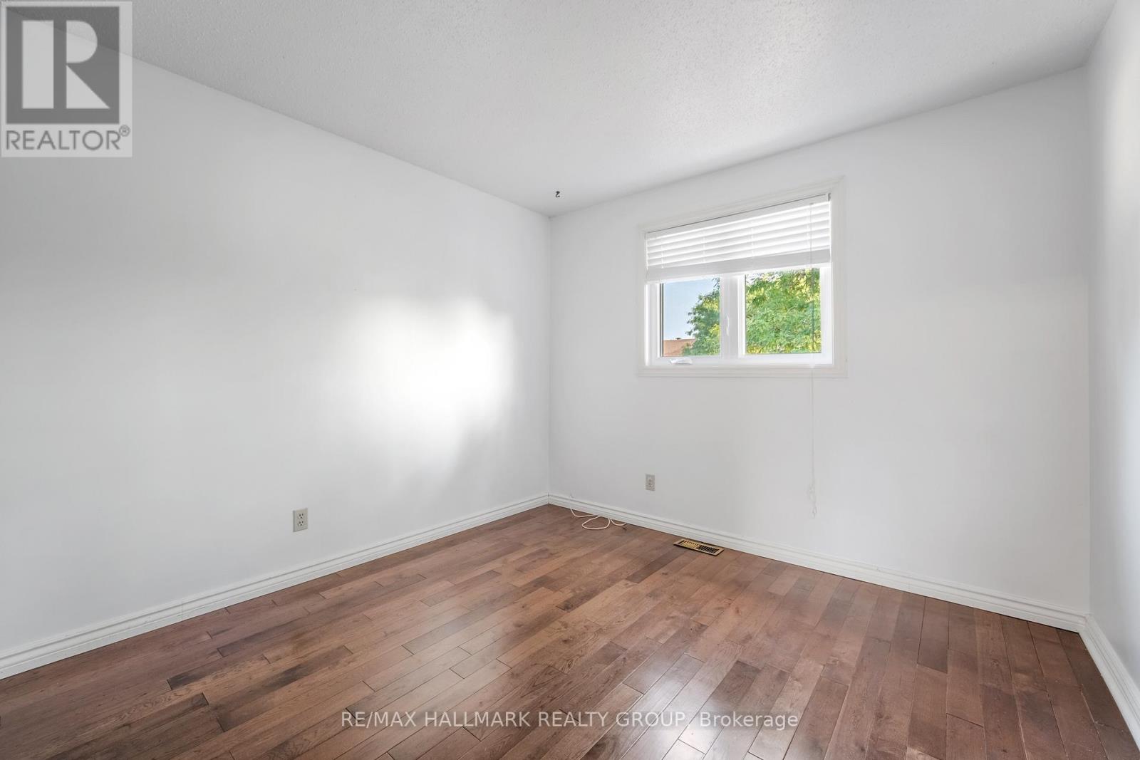 1769 Bromont Way, Ottawa, Ontario  K1C 5K1 - Photo 34 - X13565708