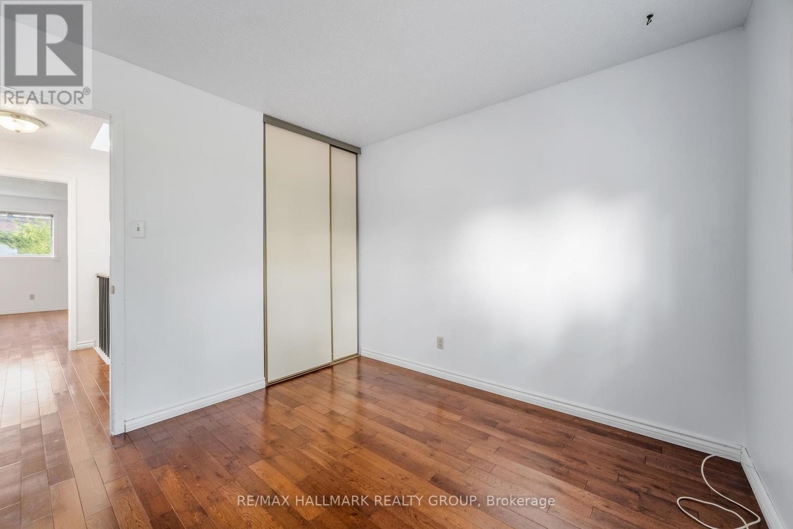 1769 Bromont Way, Ottawa, Ontario  K1C 5K1 - Photo 35 - X13565708