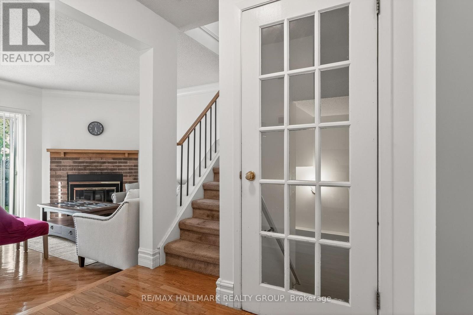 1769 Bromont Way, Ottawa, Ontario  K1C 5K1 - Photo 37 - X13565708
