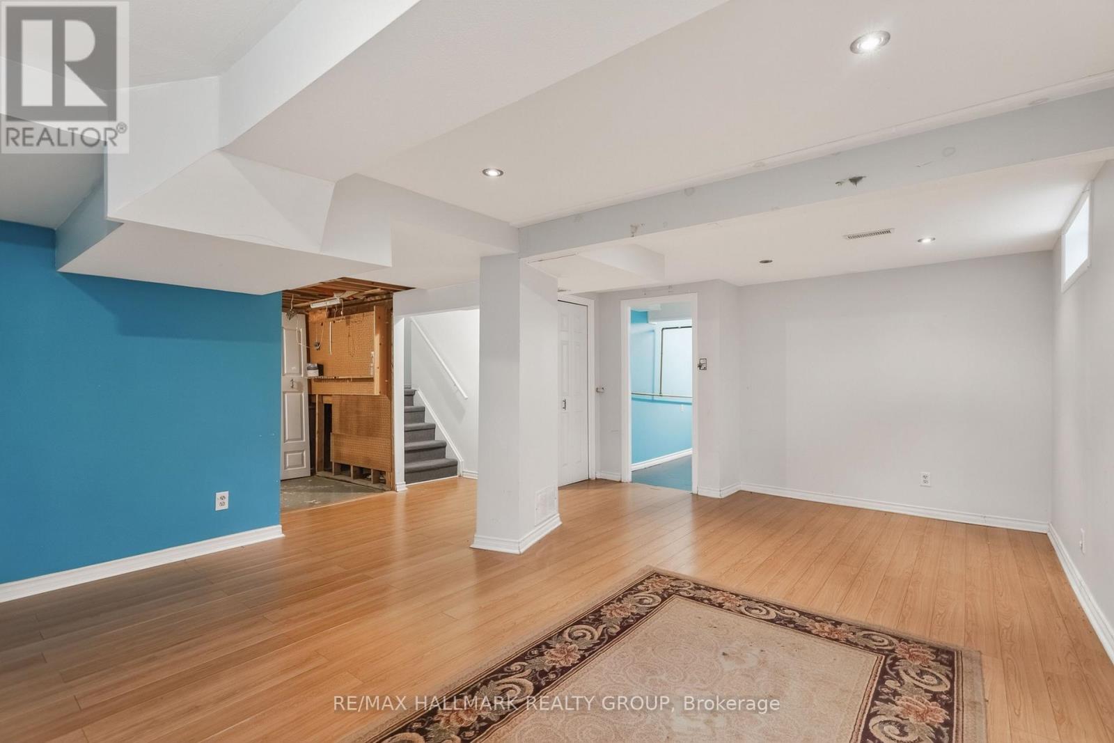 1769 Bromont Way, Ottawa, Ontario  K1C 5K1 - Photo 38 - X13565708