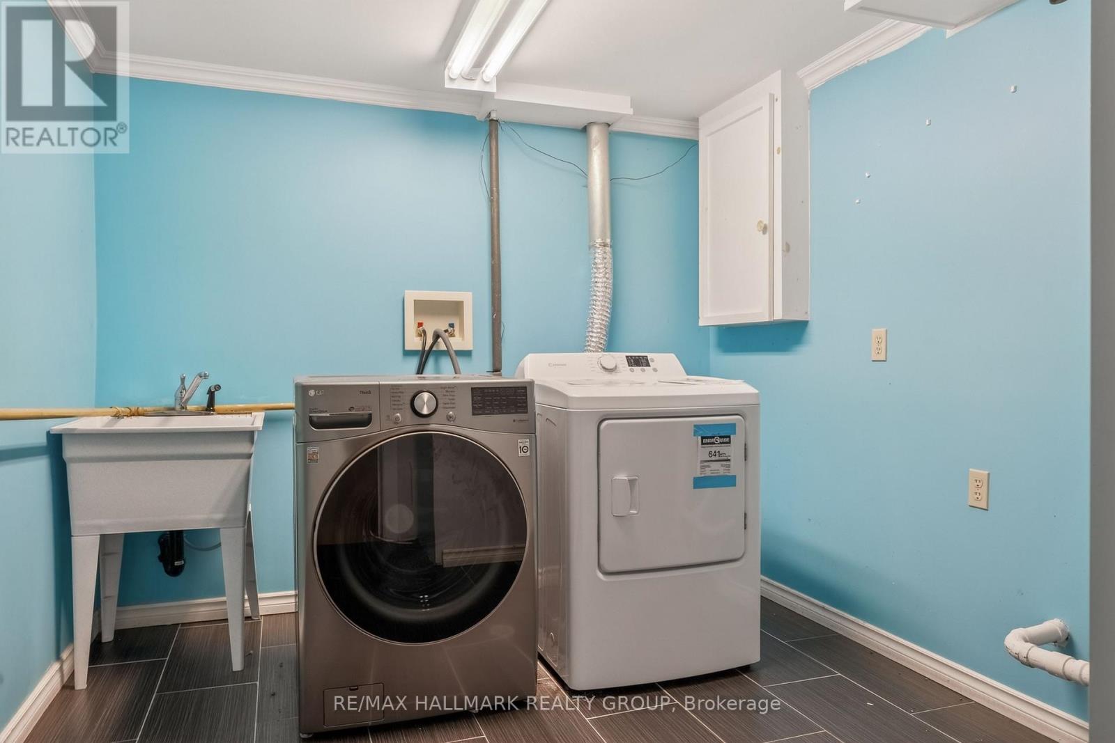1769 Bromont Way, Ottawa, Ontario  K1C 5K1 - Photo 41 - X13565708