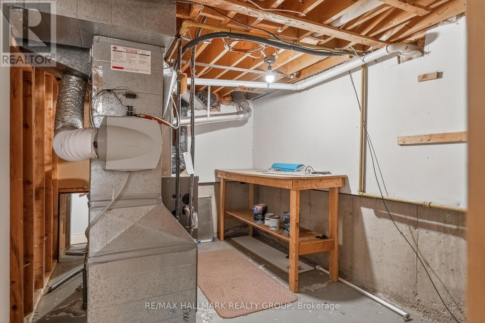 1769 Bromont Way, Ottawa, Ontario  K1C 5K1 - Photo 42 - X13565708