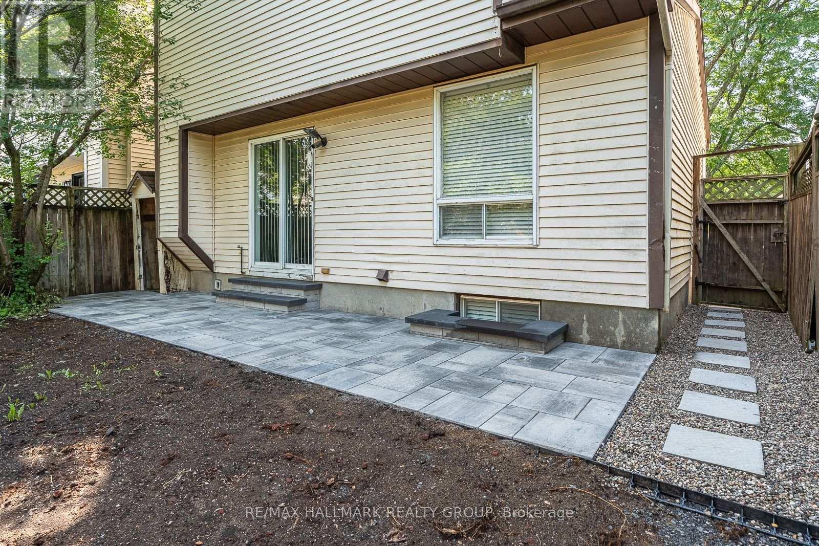 1769 Bromont Way, Ottawa, Ontario  K1C 5K1 - Photo 44 - X13565708