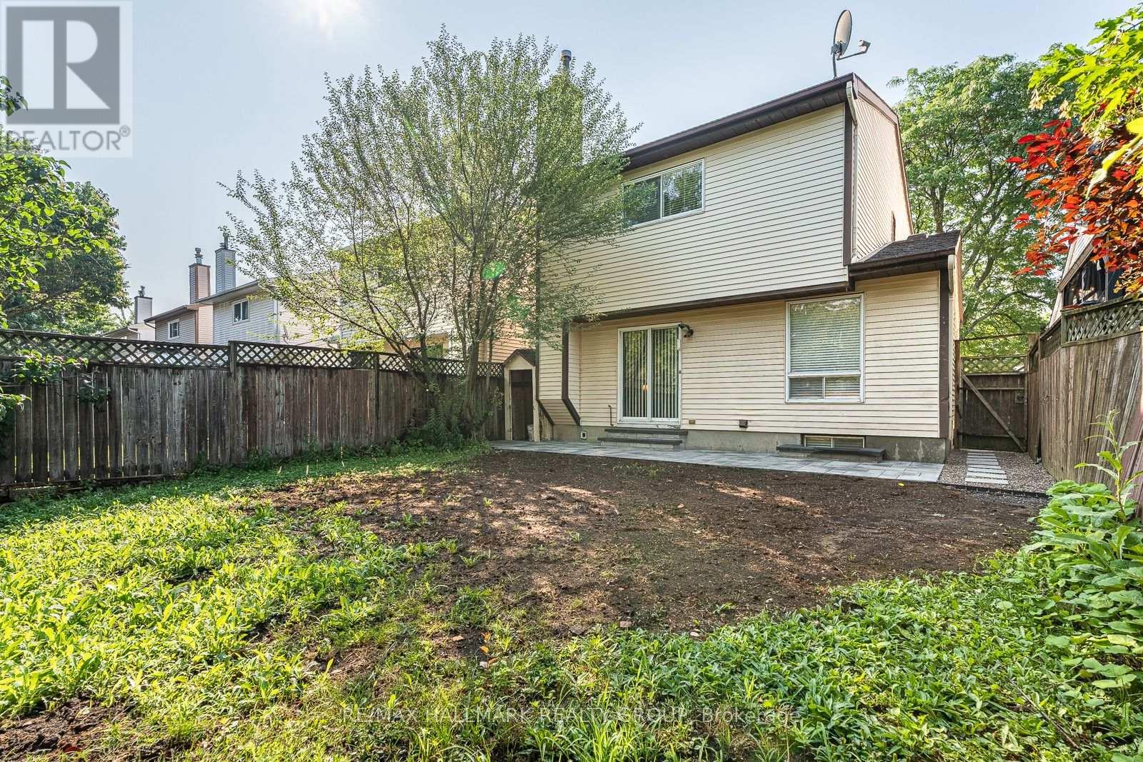 1769 Bromont Way, Ottawa, Ontario  K1C 5K1 - Photo 45 - X13565708