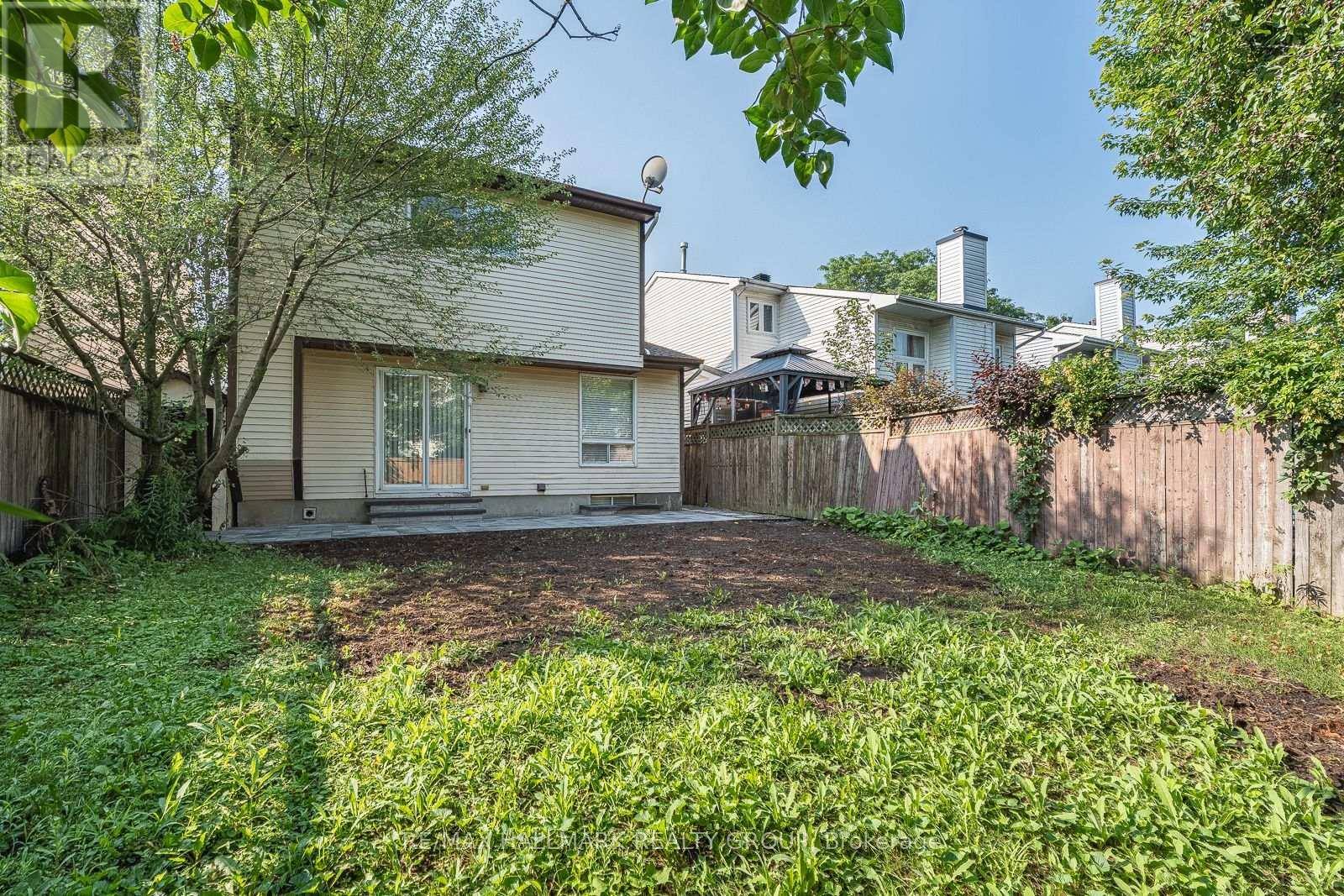 1769 Bromont Way, Ottawa, Ontario  K1C 5K1 - Photo 46 - X13565708