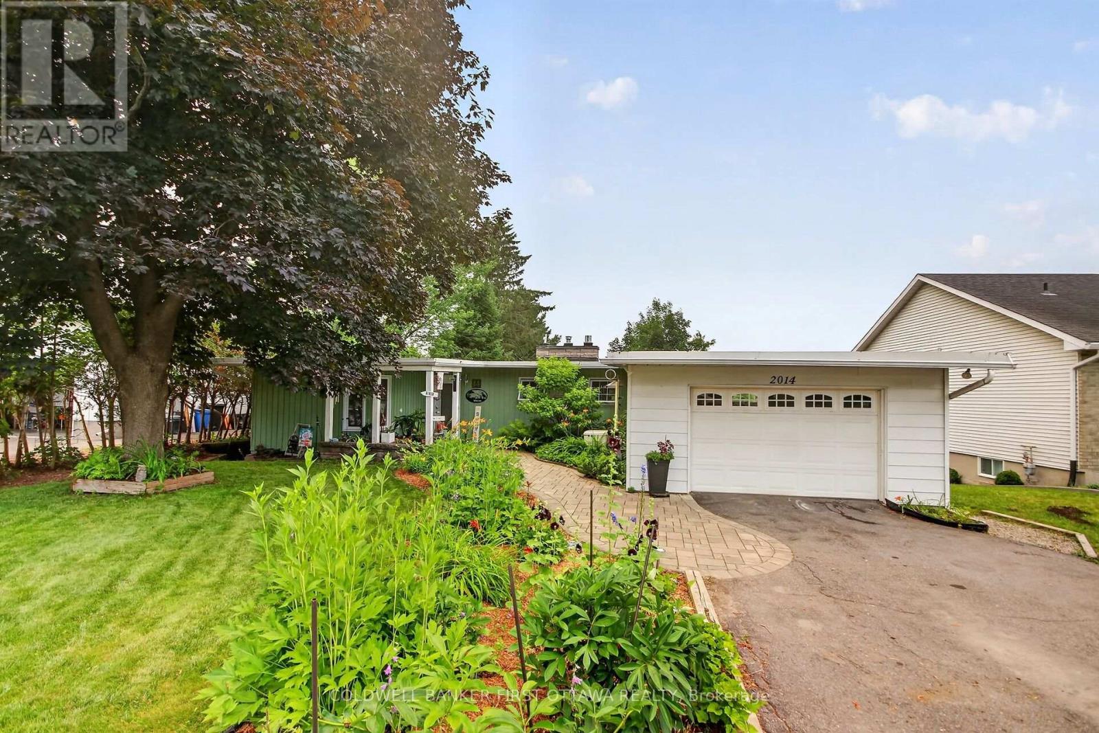 2014 River Road N, Ottawa, Ontario  K4M 1B4 - Photo 1 - X13565730