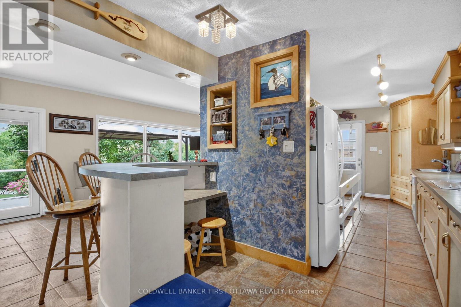 2014 River Road N, Ottawa, Ontario  K4M 1B4 - Photo 10 - X13565730