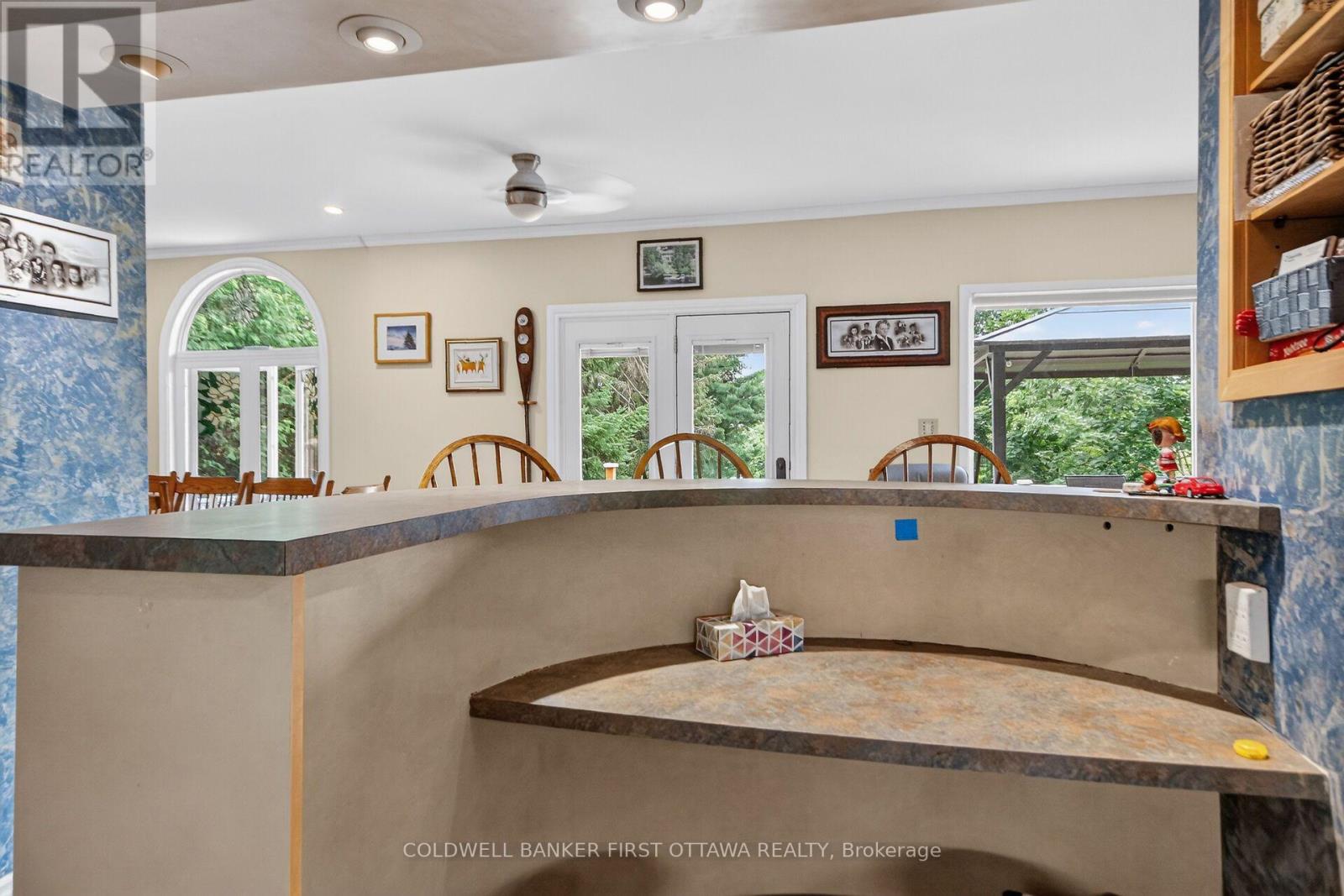 2014 River Road N, Ottawa, Ontario  K4M 1B4 - Photo 11 - X13565730