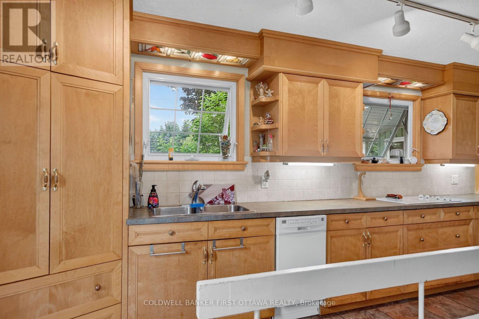 2014 River Road N, Ottawa, Ontario  K4M 1B4 - Photo 13 - X13565730