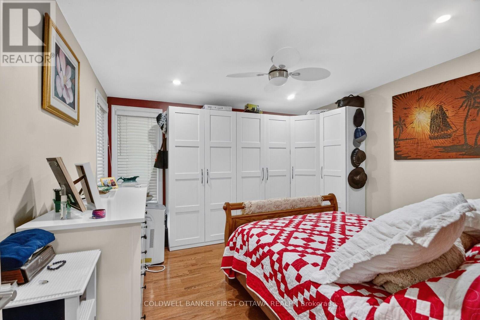 2014 River Road N, Ottawa, Ontario  K4M 1B4 - Photo 15 - X13565730