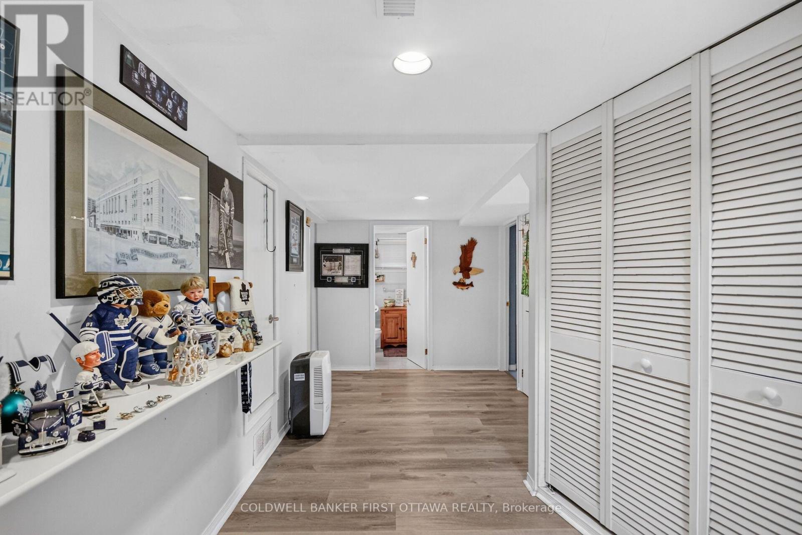 2014 River Road N, Ottawa, Ontario  K4M 1B4 - Photo 17 - X13565730