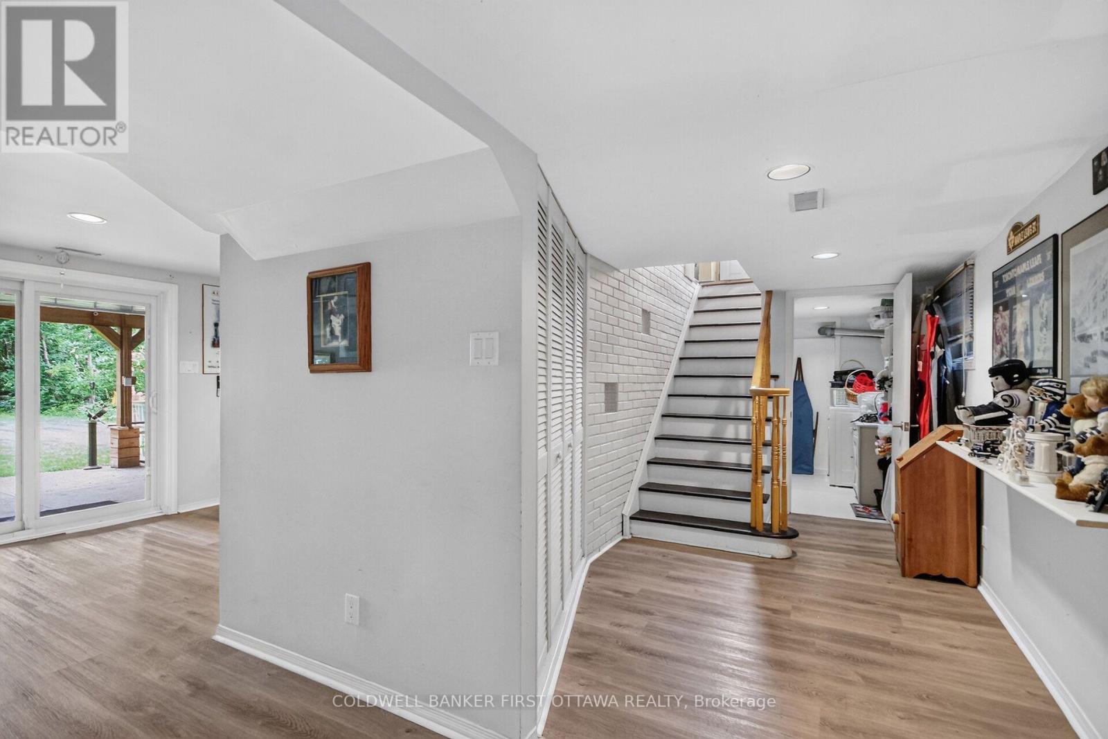 2014 River Road N, Ottawa, Ontario  K4M 1B4 - Photo 18 - X13565730
