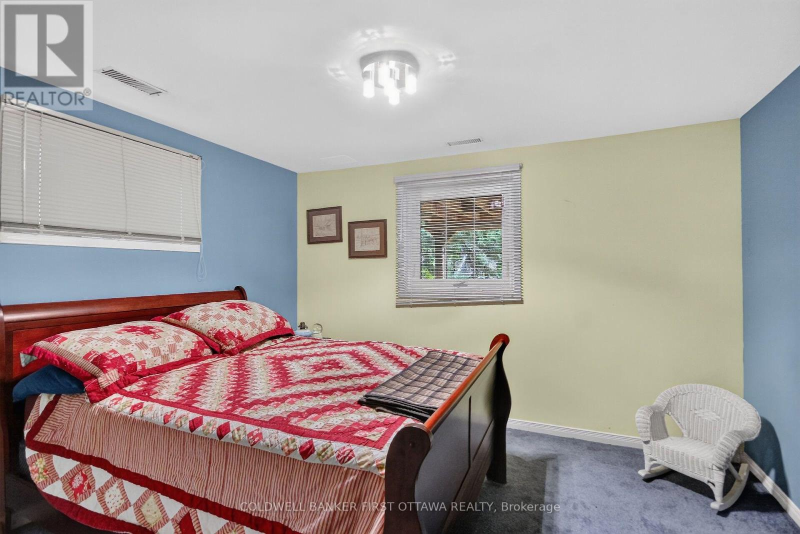 2014 River Road N, Ottawa, Ontario  K4M 1B4 - Photo 20 - X13565730