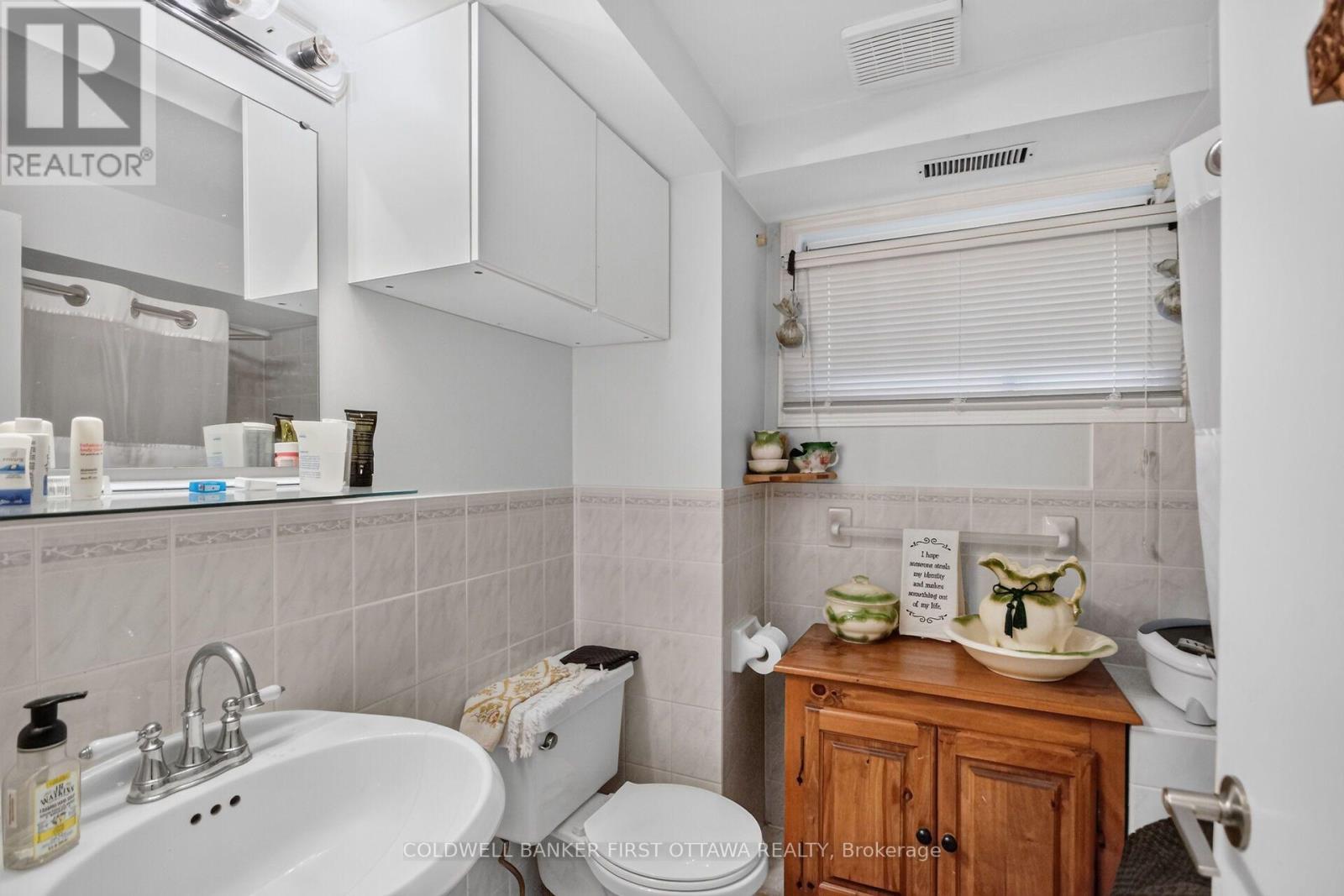 2014 River Road N, Ottawa, Ontario  K4M 1B4 - Photo 22 - X13565730
