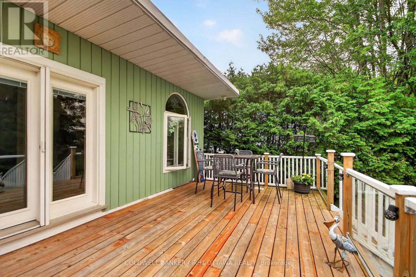 2014 River Road N, Ottawa, Ontario  K4M 1B4 - Photo 25 - X13565730