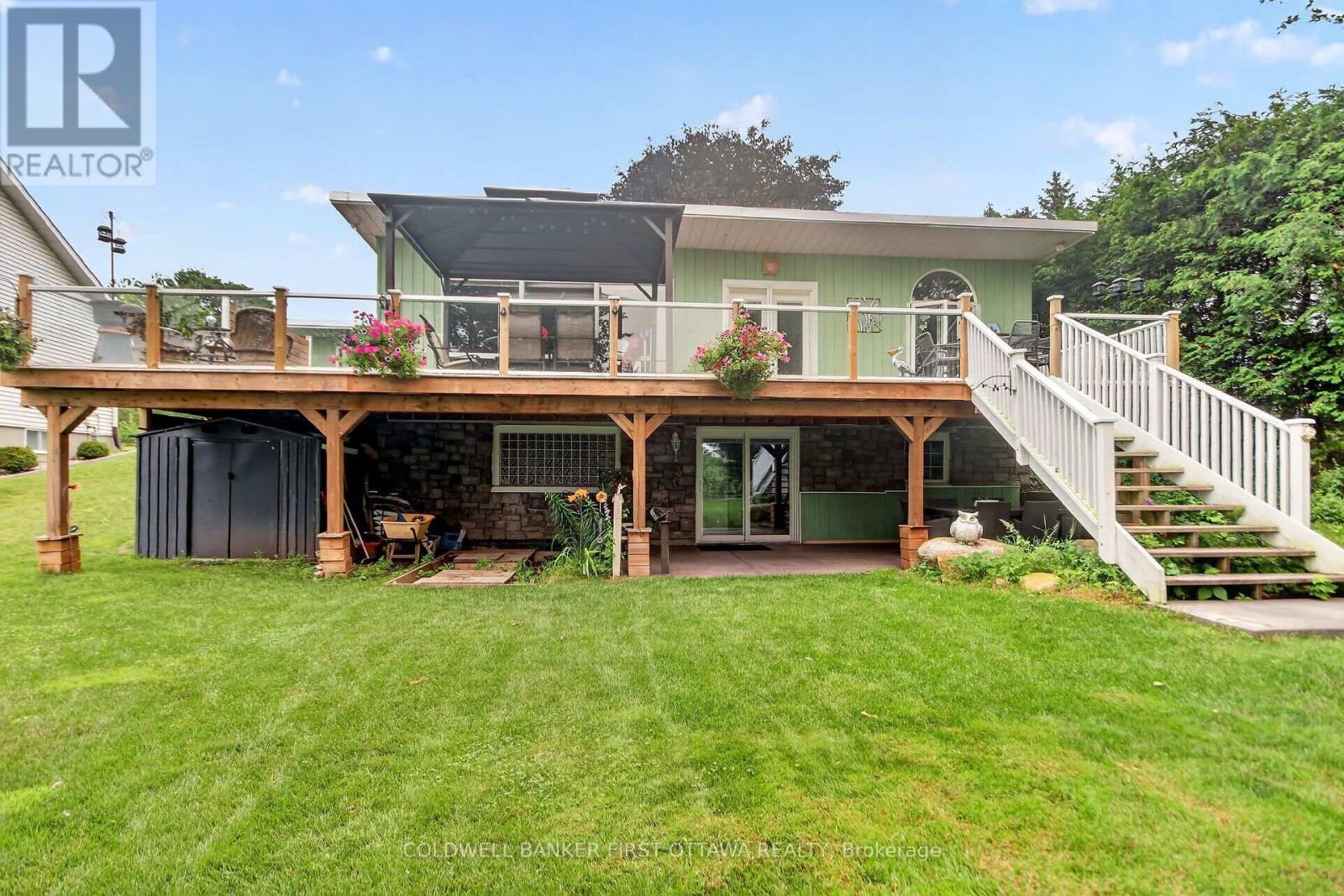2014 River Road N, Ottawa, Ontario  K4M 1B4 - Photo 33 - X13565730