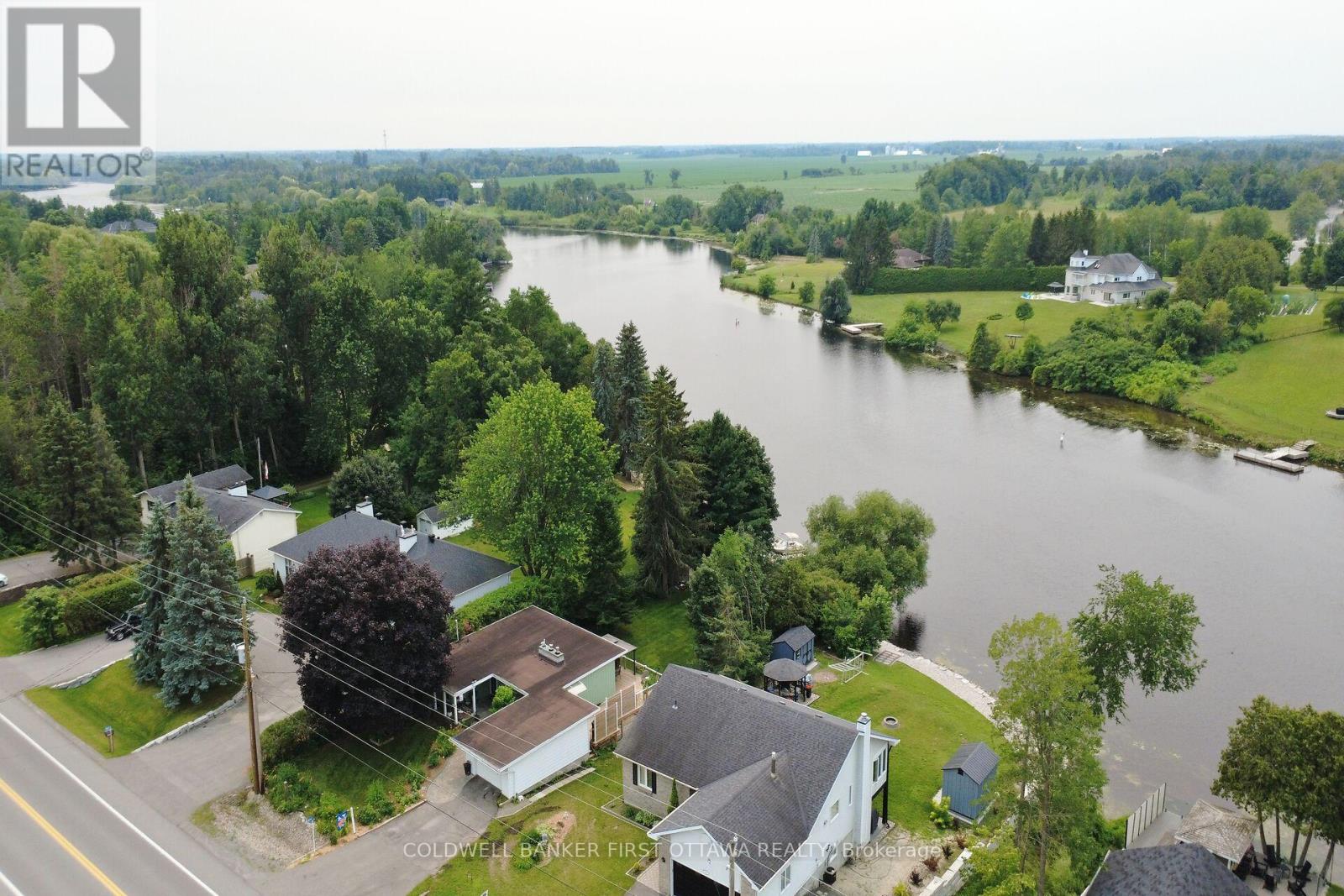 2014 River Road N, Ottawa, Ontario  K4M 1B4 - Photo 35 - X13565730