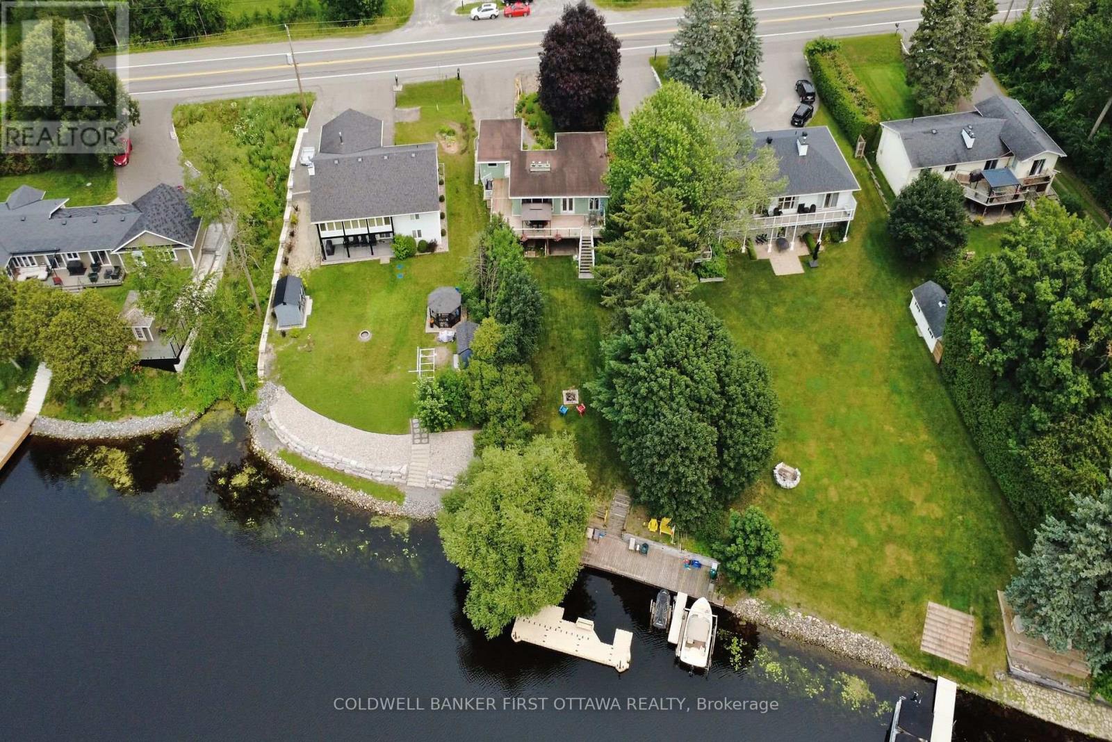2014 River Road N, Ottawa, Ontario  K4M 1B4 - Photo 36 - X13565730