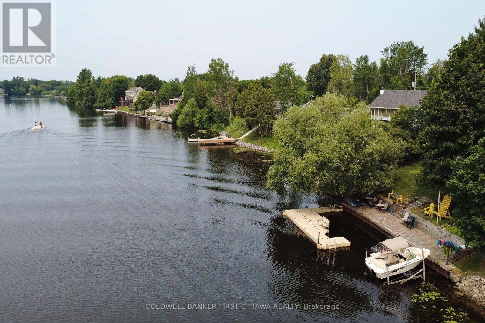 2014 River Road N, Ottawa, Ontario  K4M 1B4 - Photo 38 - X13565730