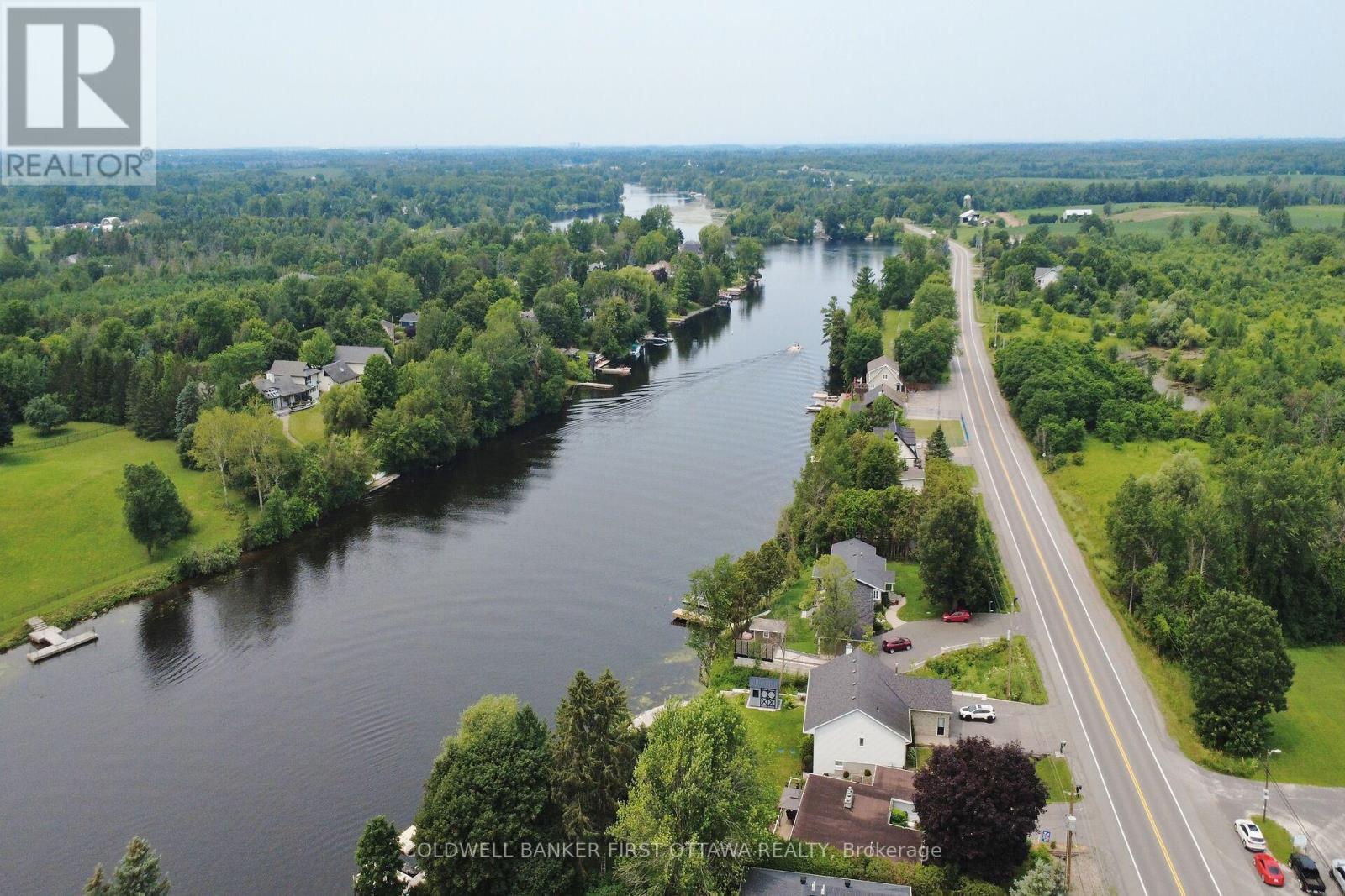 2014 River Road N, Ottawa, Ontario  K4M 1B4 - Photo 39 - X13565730