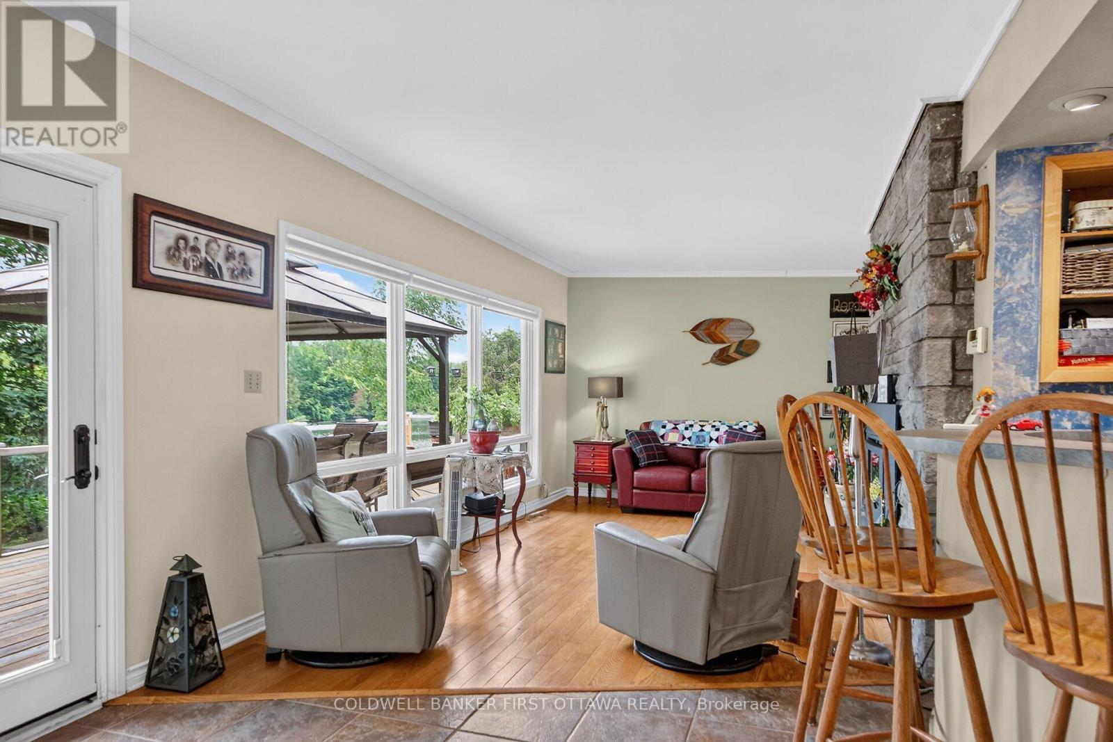 2014 River Road N, Ottawa, Ontario  K4M 1B4 - Photo 6 - X13565730