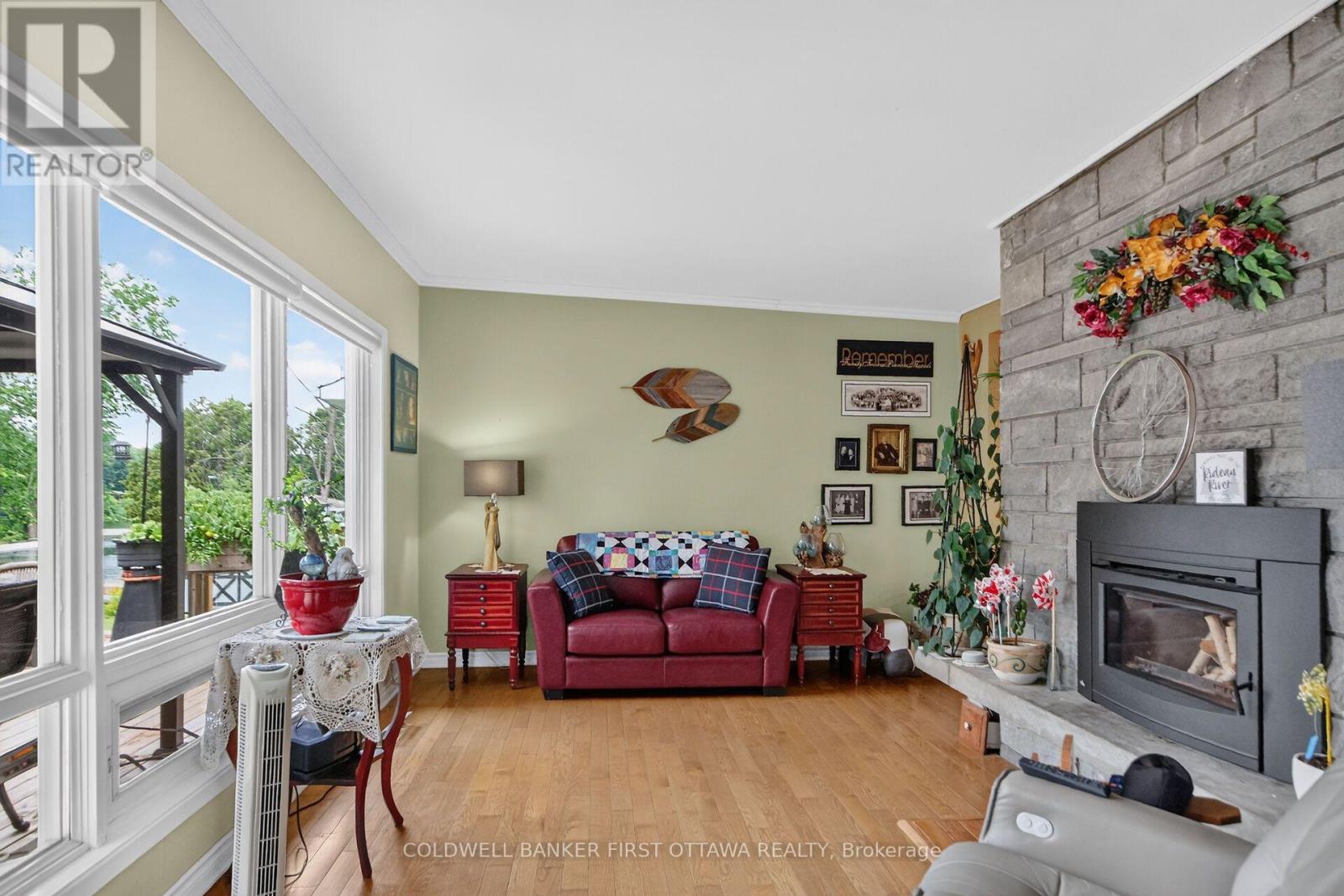 2014 River Road N, Ottawa, Ontario  K4M 1B4 - Photo 7 - X13565730