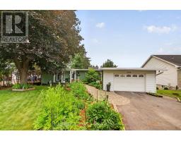 2014 RIVER ROAD N, Ottawa, Ontario