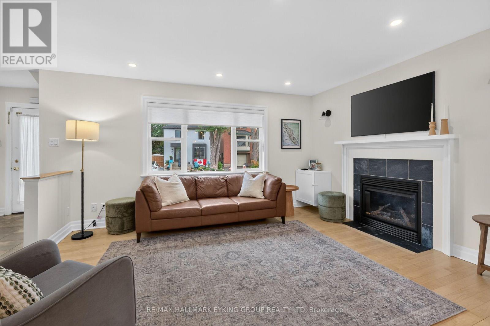 20 Belgrave Road, Ottawa, Ontario  K1S 0M1 - Photo 10 - X13565846