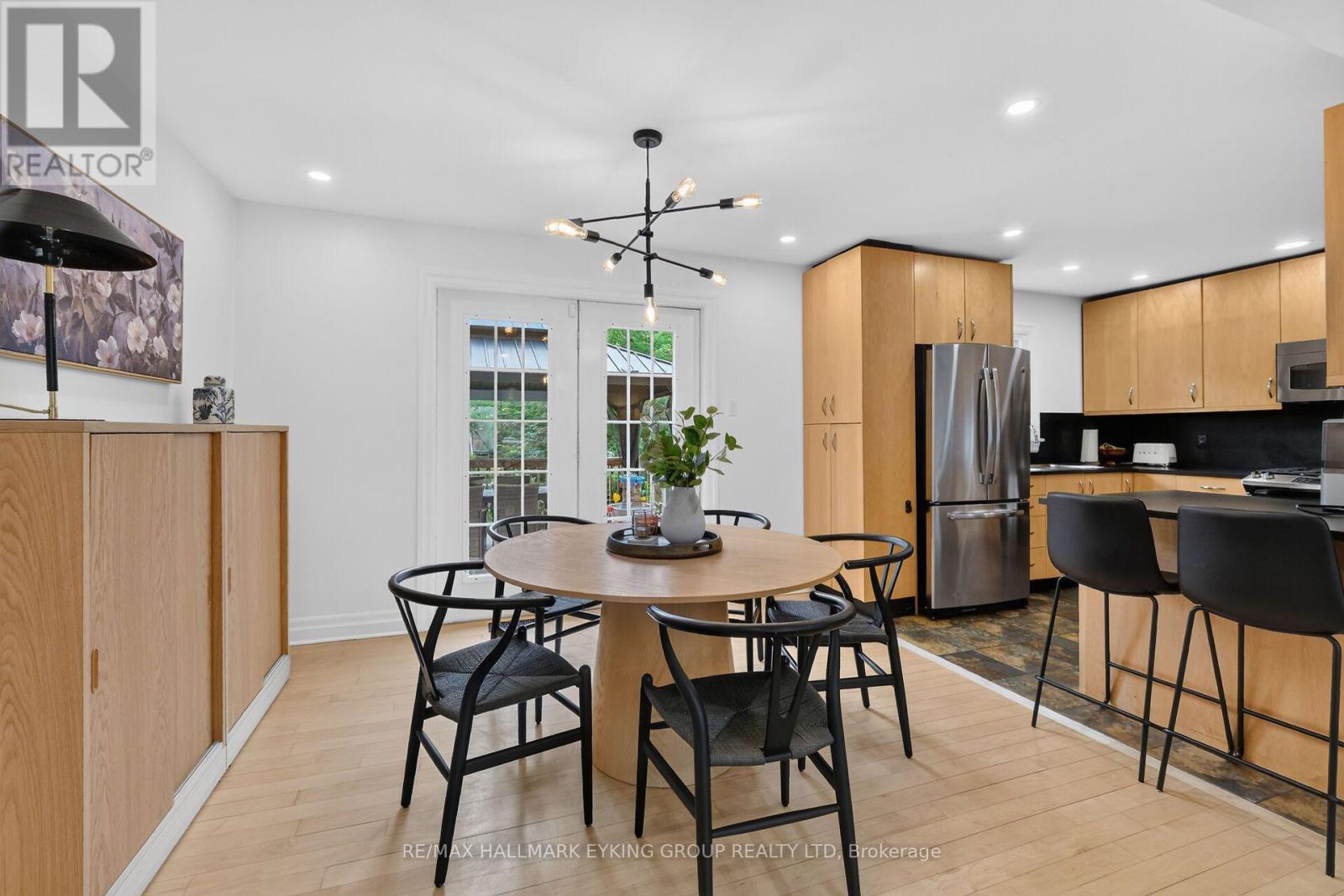 20 Belgrave Road, Ottawa, Ontario  K1S 0M1 - Photo 11 - X13565846