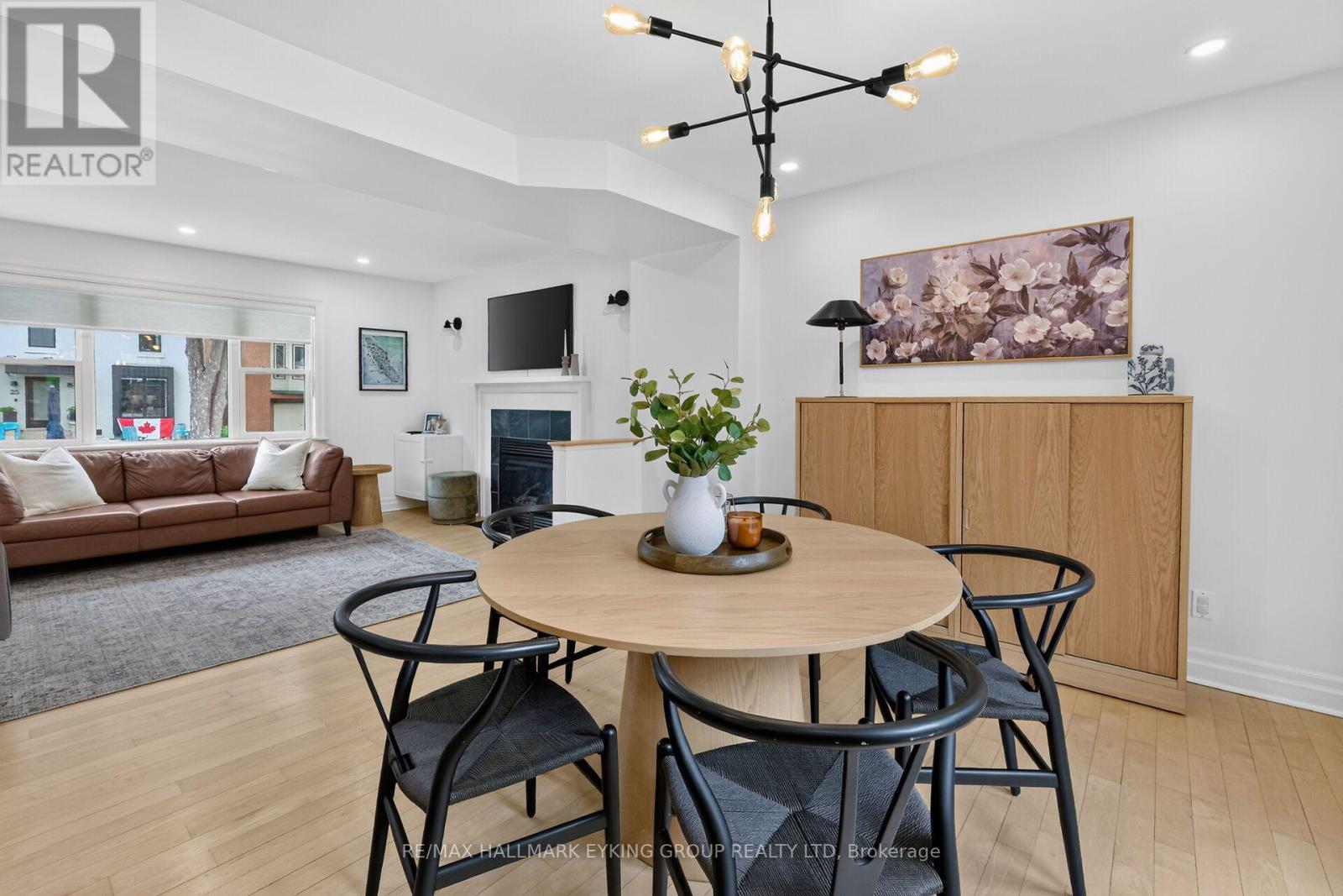 20 Belgrave Road, Ottawa, Ontario  K1S 0M1 - Photo 12 - X13565846