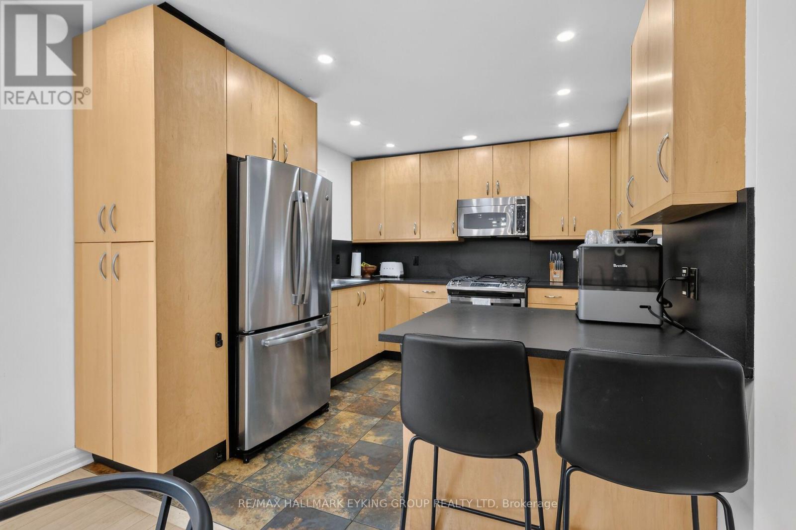 20 Belgrave Road, Ottawa, Ontario  K1S 0M1 - Photo 13 - X13565846