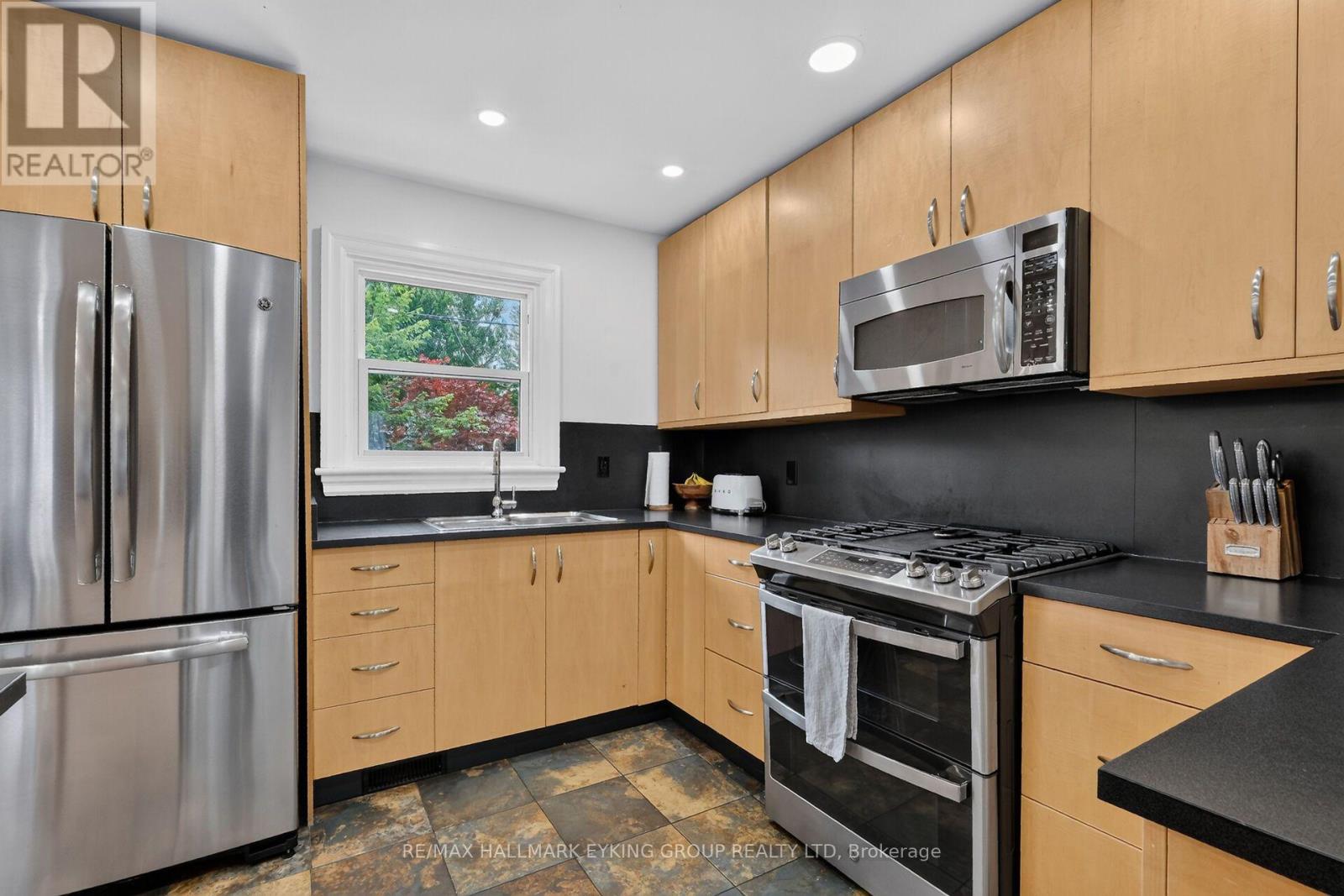 20 Belgrave Road, Ottawa, Ontario  K1S 0M1 - Photo 14 - X13565846