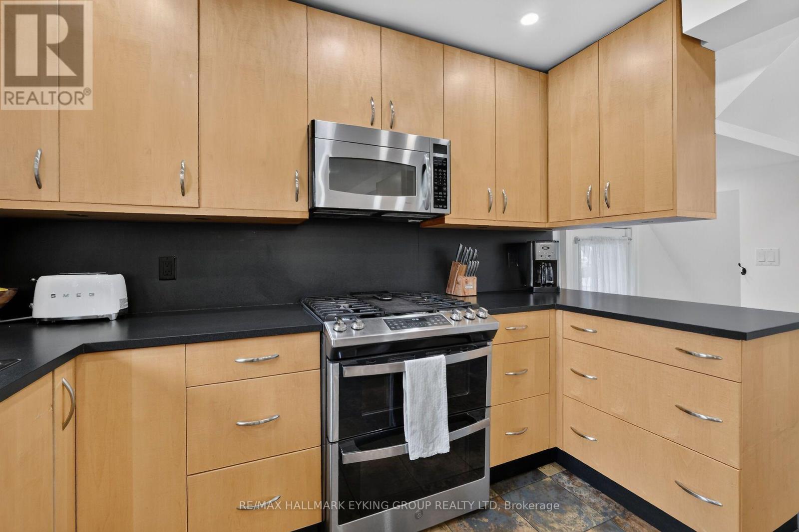 20 Belgrave Road, Ottawa, Ontario  K1S 0M1 - Photo 16 - X13565846