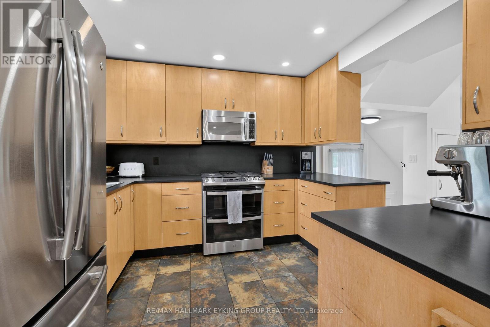 20 Belgrave Road, Ottawa, Ontario  K1S 0M1 - Photo 17 - X13565846