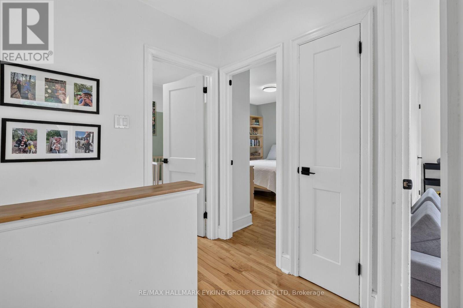 20 Belgrave Road, Ottawa, Ontario  K1S 0M1 - Photo 19 - X13565846