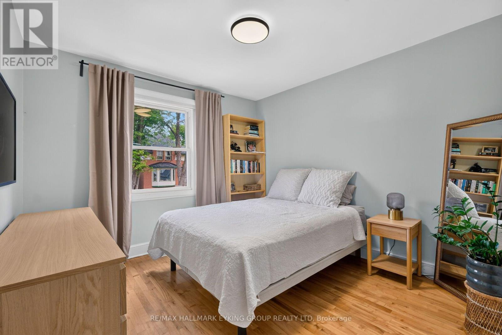 20 Belgrave Road, Ottawa, Ontario  K1S 0M1 - Photo 20 - X13565846