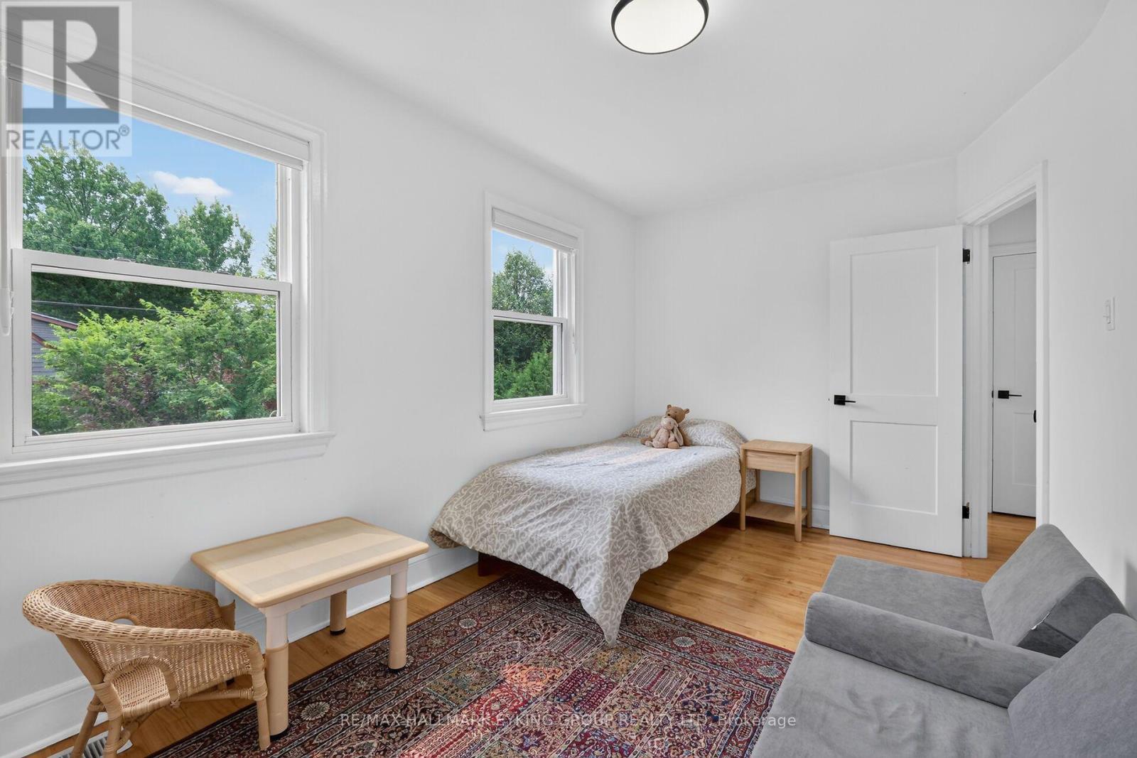 20 Belgrave Road, Ottawa, Ontario  K1S 0M1 - Photo 23 - X13565846