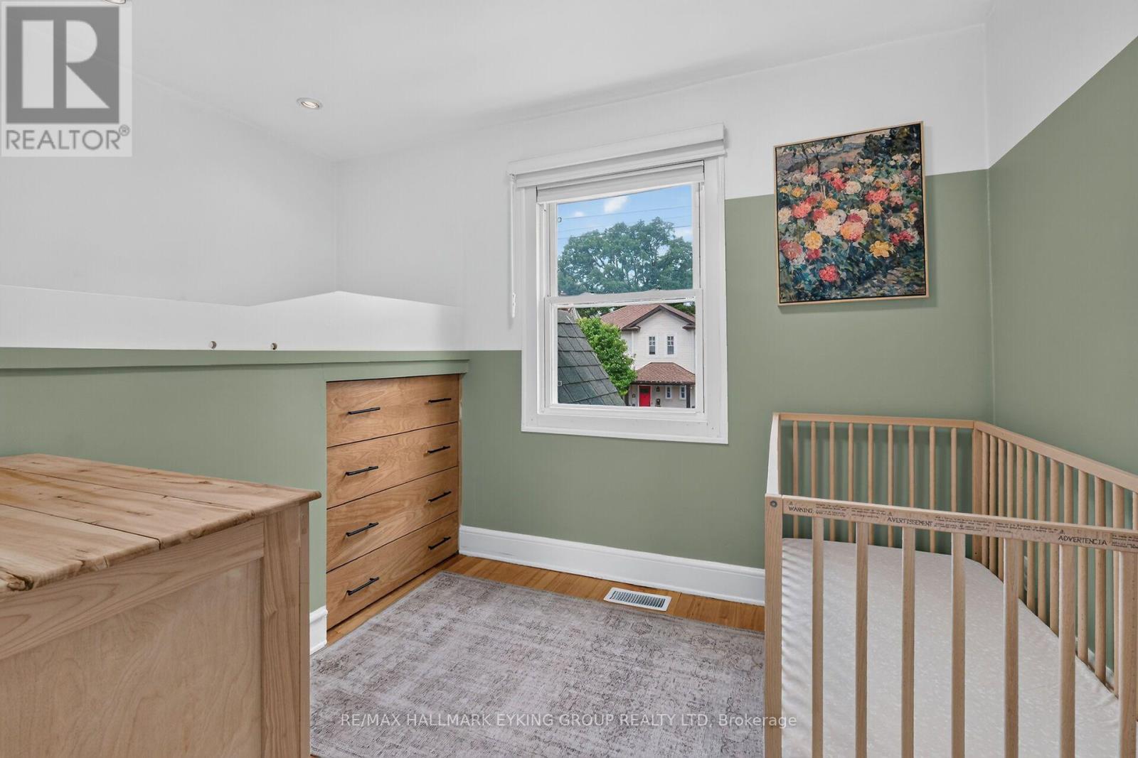 20 Belgrave Road, Ottawa, Ontario  K1S 0M1 - Photo 24 - X13565846