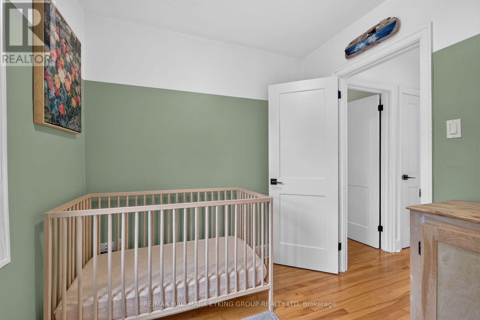 20 Belgrave Road, Ottawa, Ontario  K1S 0M1 - Photo 25 - X13565846