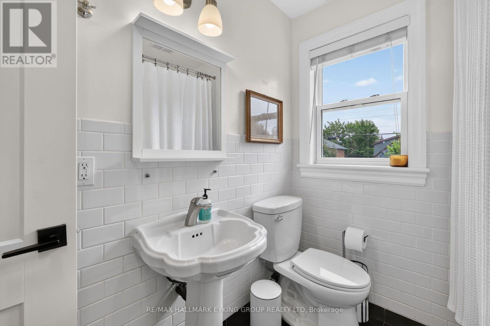 20 Belgrave Road, Ottawa, Ontario  K1S 0M1 - Photo 26 - X13565846