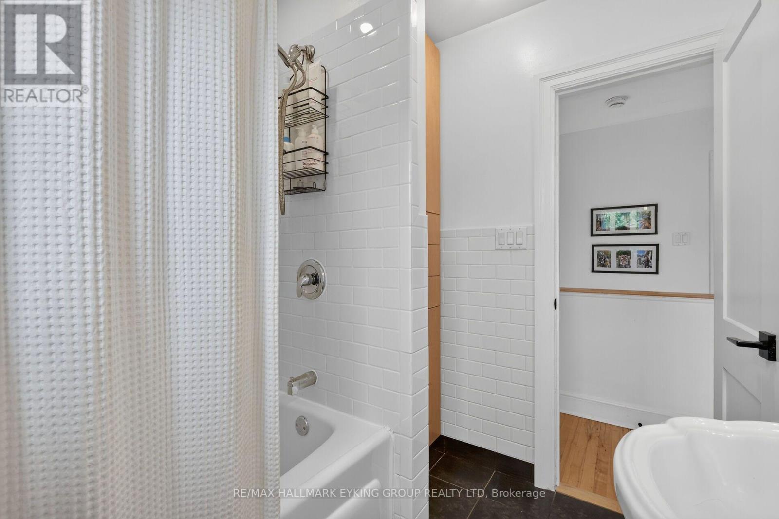 20 Belgrave Road, Ottawa, Ontario  K1S 0M1 - Photo 27 - X13565846