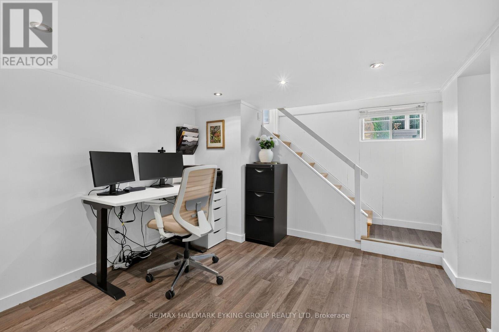 20 Belgrave Road, Ottawa, Ontario  K1S 0M1 - Photo 28 - X13565846