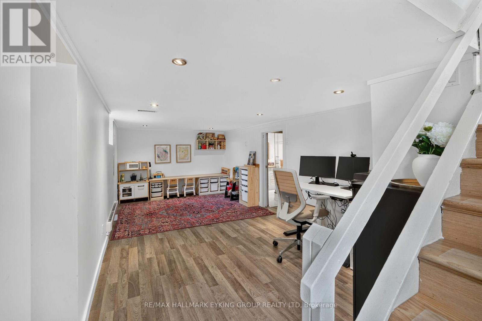 20 Belgrave Road, Ottawa, Ontario  K1S 0M1 - Photo 29 - X13565846