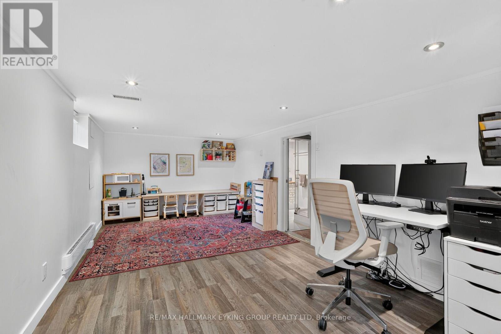 20 Belgrave Road, Ottawa, Ontario  K1S 0M1 - Photo 30 - X13565846