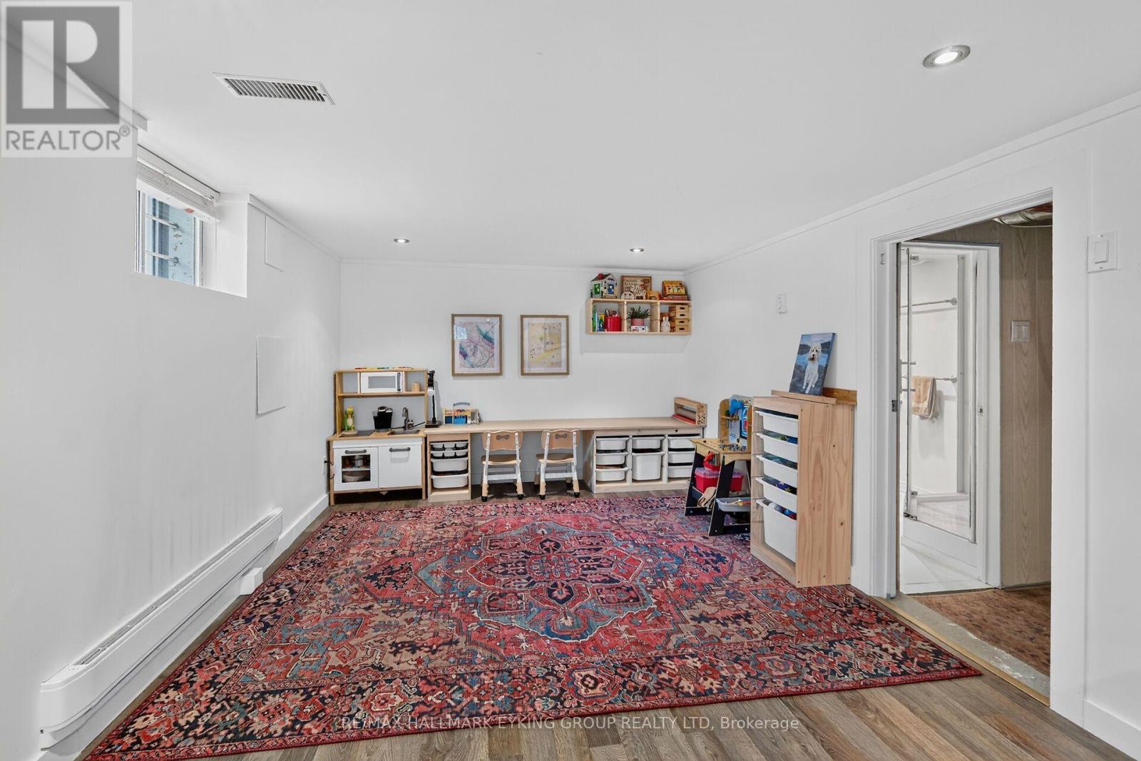 20 Belgrave Road, Ottawa, Ontario  K1S 0M1 - Photo 31 - X13565846