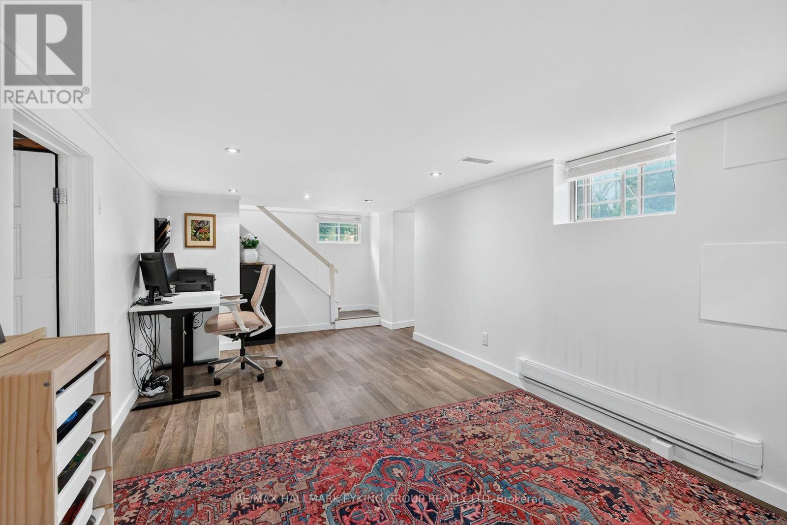 20 Belgrave Road, Ottawa, Ontario  K1S 0M1 - Photo 33 - X13565846
