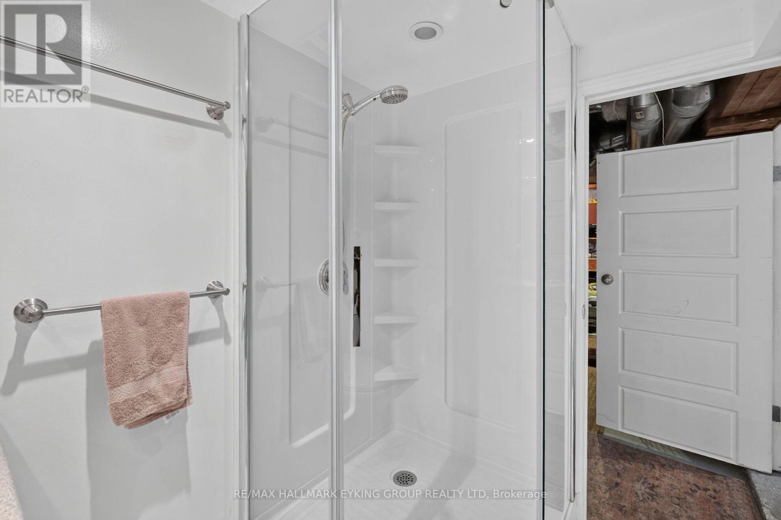 20 Belgrave Road, Ottawa, Ontario  K1S 0M1 - Photo 35 - X13565846