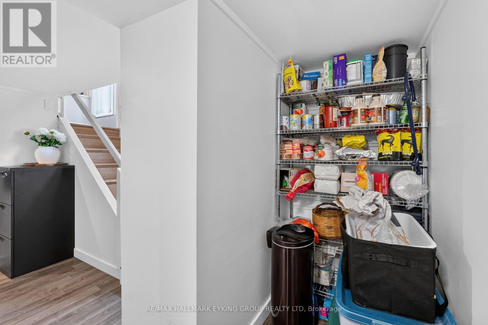 20 Belgrave Road, Ottawa, Ontario  K1S 0M1 - Photo 36 - X13565846